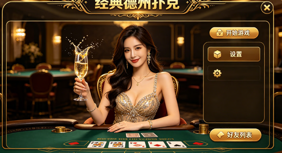 精选娱乐专题